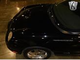 Thumbnail of 2002 Evening Black Ford Thunderbird