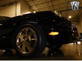 Thumbnail of 2002 Evening Black Ford Thunderbird