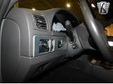 Thumbnail of 2002 Evening Black Ford Thunderbird