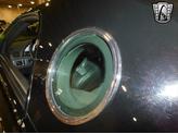 Thumbnail of 2002 Evening Black Ford Thunderbird