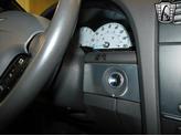Thumbnail of 2002 Evening Black Ford Thunderbird