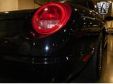 Thumbnail of 2002 Evening Black Ford Thunderbird