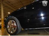 Thumbnail of 2002 Evening Black Ford Thunderbird