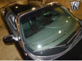 Thumbnail of 2002 Evening Black Ford Thunderbird