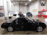 Thumbnail of 2002 Evening Black Ford Thunderbird