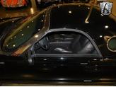 Thumbnail of 2002 Evening Black Ford Thunderbird