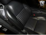 Thumbnail of 2002 Evening Black Ford Thunderbird