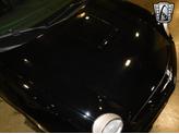 Thumbnail of 2002 Evening Black Ford Thunderbird