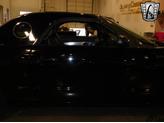 Thumbnail of 2002 Evening Black Ford Thunderbird