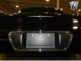 Thumbnail of 2002 Evening Black Ford Thunderbird