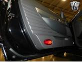 Thumbnail of 2002 Evening Black Ford Thunderbird