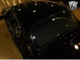 Thumbnail of 2002 Evening Black Ford Thunderbird