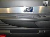 Thumbnail of 2002 Evening Black Ford Thunderbird