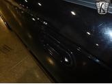 Thumbnail of 2002 Evening Black Ford Thunderbird