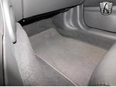 Thumbnail of 2002 Evening Black Ford Thunderbird
