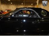 Thumbnail of 2002 Evening Black Ford Thunderbird