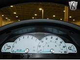 Thumbnail of 2002 Evening Black Ford Thunderbird