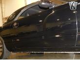 Thumbnail of 2002 Evening Black Ford Thunderbird