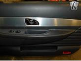 Thumbnail of 2002 Evening Black Ford Thunderbird