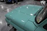 Thumbnail of 1964 Green Chevrolet C10/K10