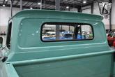 Thumbnail of 1964 Green Chevrolet C10/K10