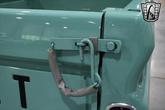 Thumbnail of 1964 Green Chevrolet C10/K10