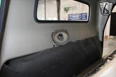 Thumbnail of 1964 Green Chevrolet C10/K10
