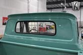 Thumbnail of 1964 Green Chevrolet C10/K10