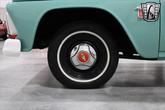 Thumbnail of 1964 Green Chevrolet C10/K10