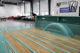 Thumbnail of 1964 Green Chevrolet C10/K10