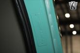 Thumbnail of 1964 Green Chevrolet C10/K10