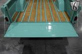 Thumbnail of 1964 Green Chevrolet C10/K10