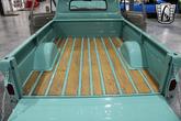 Thumbnail of 1964 Green Chevrolet C10/K10