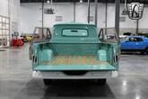 Thumbnail of 1964 Green Chevrolet C10/K10