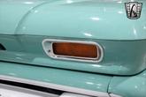 Thumbnail of 1964 Green Chevrolet C10/K10