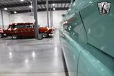 Thumbnail of 1964 Green Chevrolet C10/K10