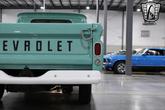 Thumbnail of 1964 Green Chevrolet C10/K10