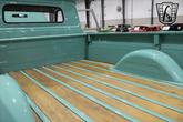 Thumbnail of 1964 Green Chevrolet C10/K10