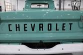 Thumbnail of 1964 Green Chevrolet C10/K10
