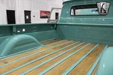 Thumbnail of 1964 Green Chevrolet C10/K10