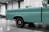 Thumbnail of 1964 Green Chevrolet C10/K10