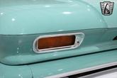 Thumbnail of 1964 Green Chevrolet C10/K10