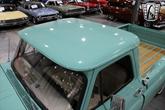 Thumbnail of 1964 Green Chevrolet C10/K10