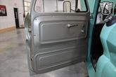 Thumbnail of 1964 Green Chevrolet C10/K10