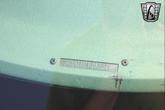 Thumbnail of 1972 White Ford Mustang