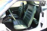 Thumbnail of 1972 White Ford Mustang