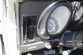 Thumbnail of 1972 White Ford Mustang