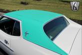 Thumbnail of 1972 White Ford Mustang