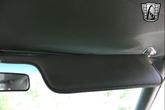 Thumbnail of 1972 White Ford Mustang
