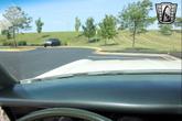 Thumbnail of 1972 White Ford Mustang